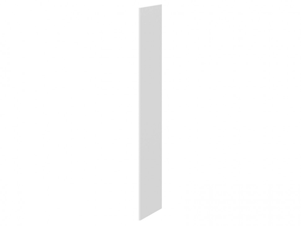 Декоративная панель для пенала Модерн