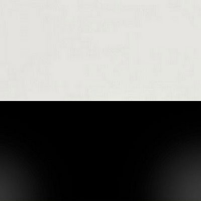 Кухонный стол Dikline R90