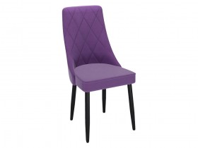 Стул Кеннер 157