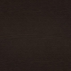 Тумба Васко В 117Н