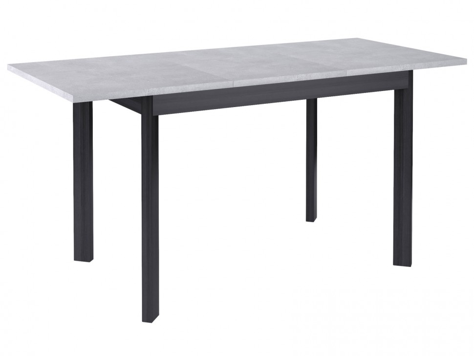 Кухонный стол Dikline L111