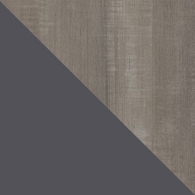 Кухонный стол Dikline L111