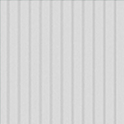 Декоративная панель для пенала Муссон