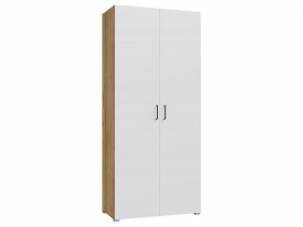 Детский шкаф Лайт