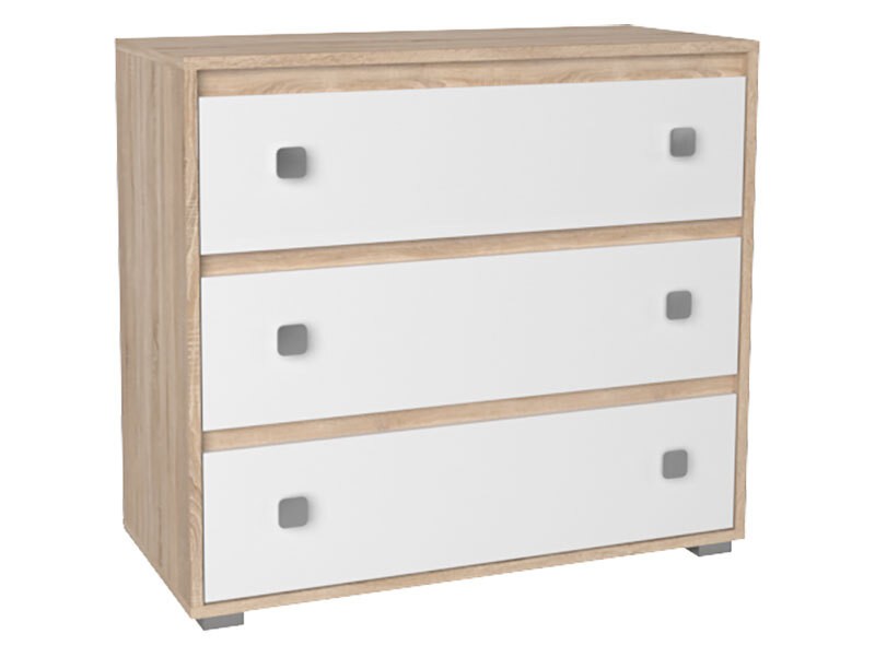 Комод Комод Кент КМ-1