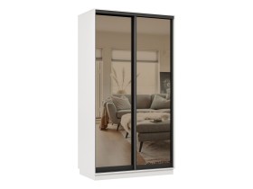 Шкаф-купе Маршал