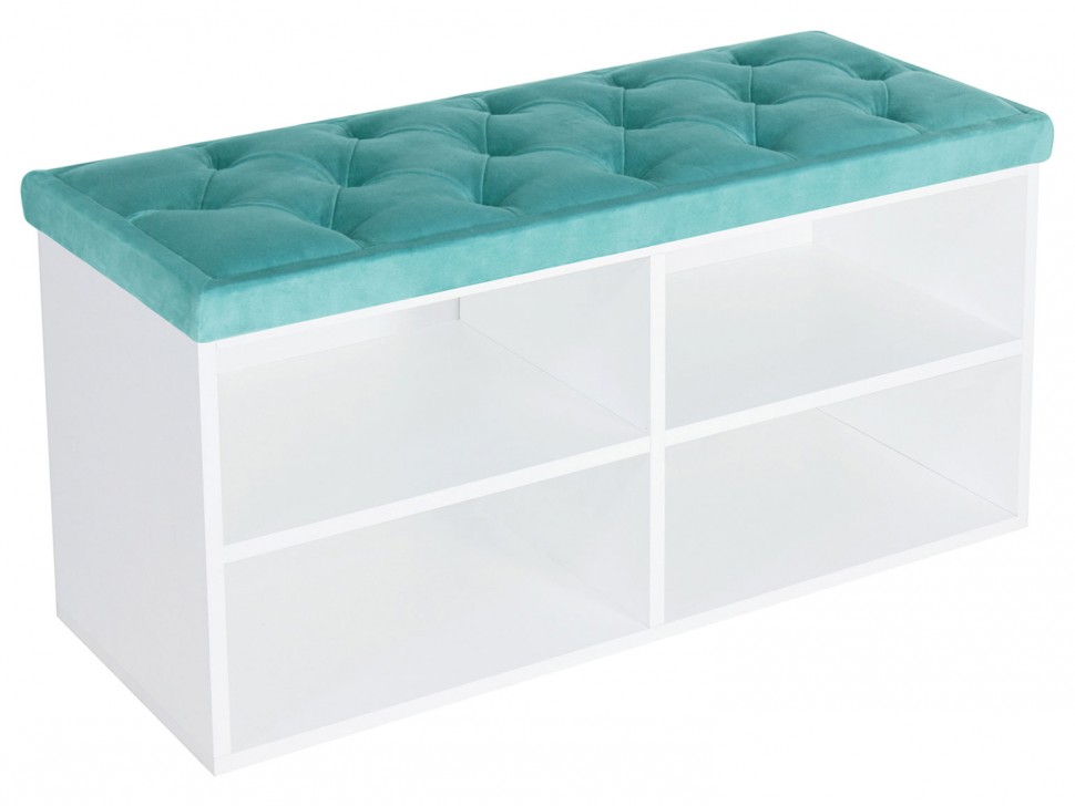 Обувница Маджита мини 2