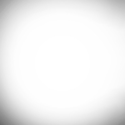 Обувница Маджита мини 2