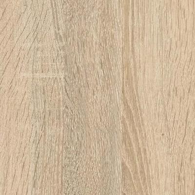 Обувница Маджита мини 2