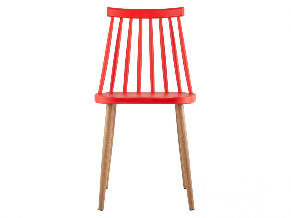 Стул Морган-2