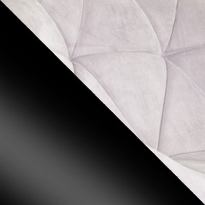 Барный стул Стул барный BERLIN