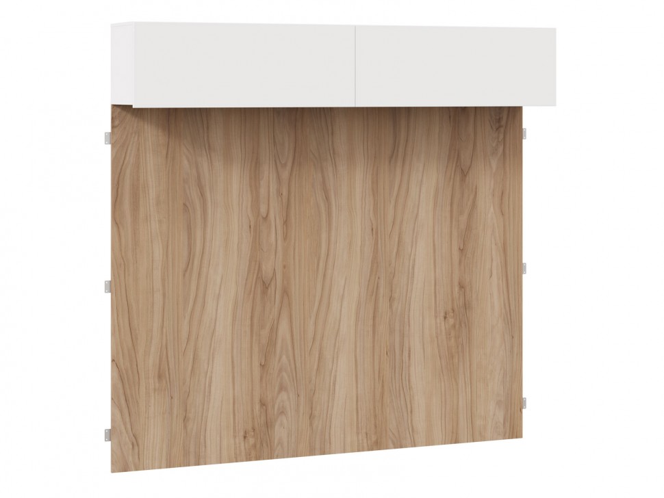 Детский шкаф Порто