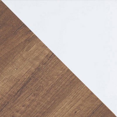 Комод Комод Джолин 4 ящ