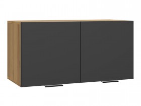 Навесной шкаф Роби