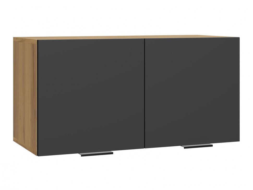 Навесной шкаф Роби