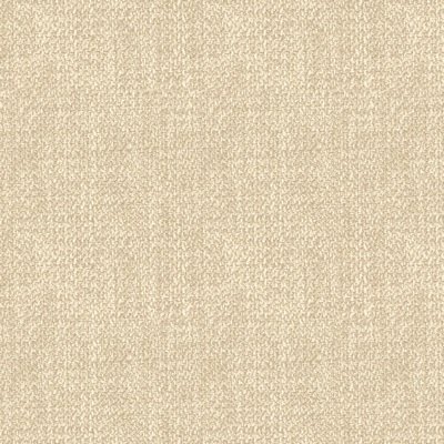 Пуф-глайдер Пуф-глайдер Баланс-1