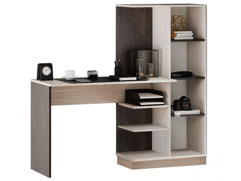 Компьютерный стол Бейсик