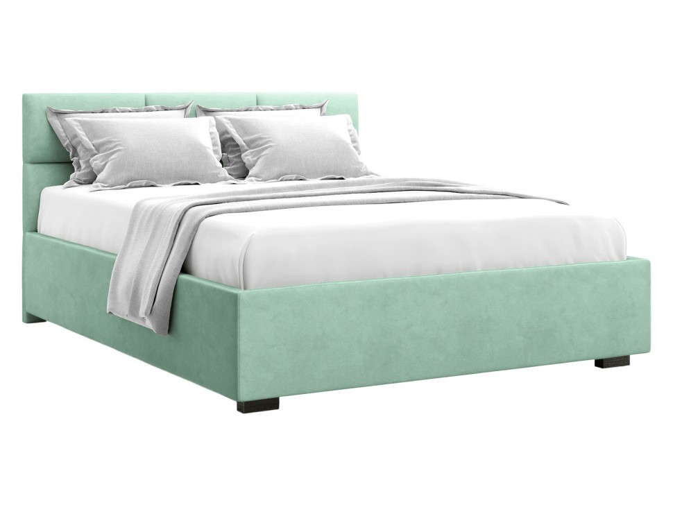 Кровать с подъемным механизмом Больсена ПМ