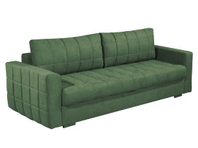 Прямой диван Диван Ричмонд Люкс