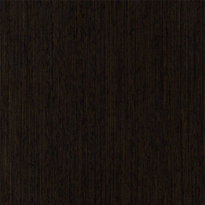 Двуспальная кровать Кровать Амели