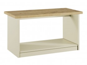 Журнальный столик Модерн