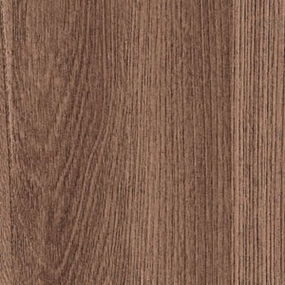 Распашной шкаф Элегия ШК-153