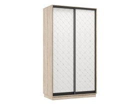 Шкаф-купе Маршал