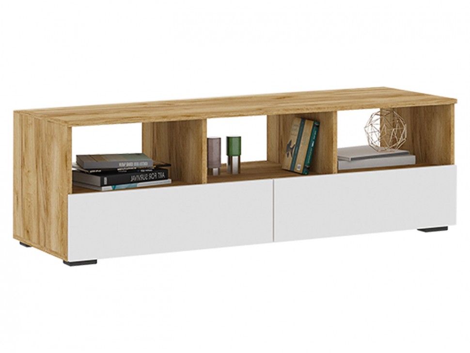 ТВ-тумба Элли