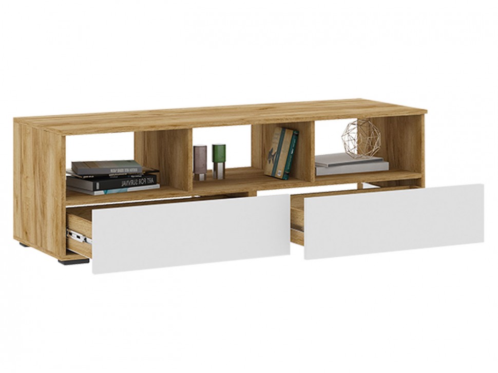 ТВ-тумба Элли