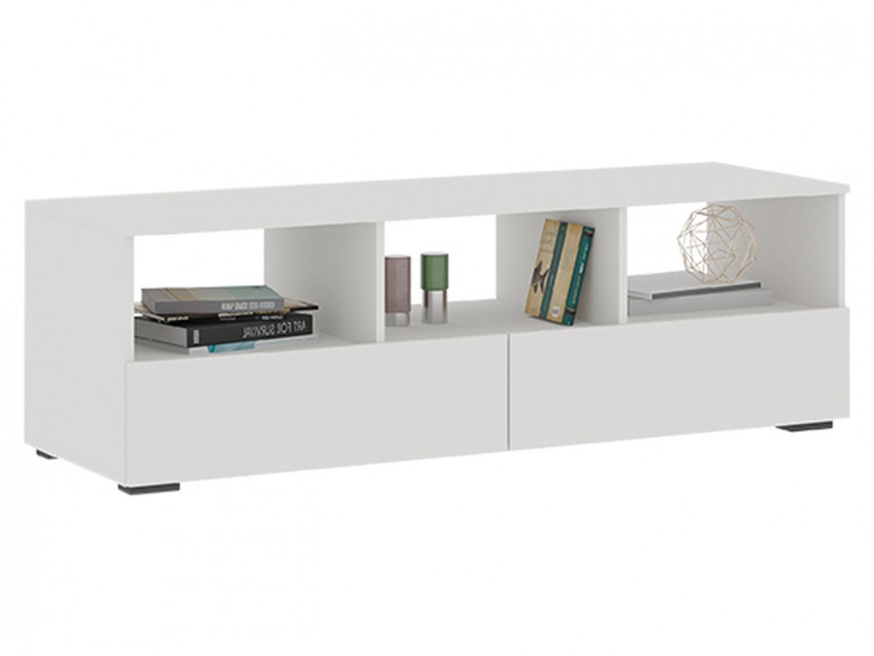 ТВ-тумба Элли