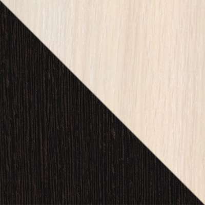 Гостиная Мерлен