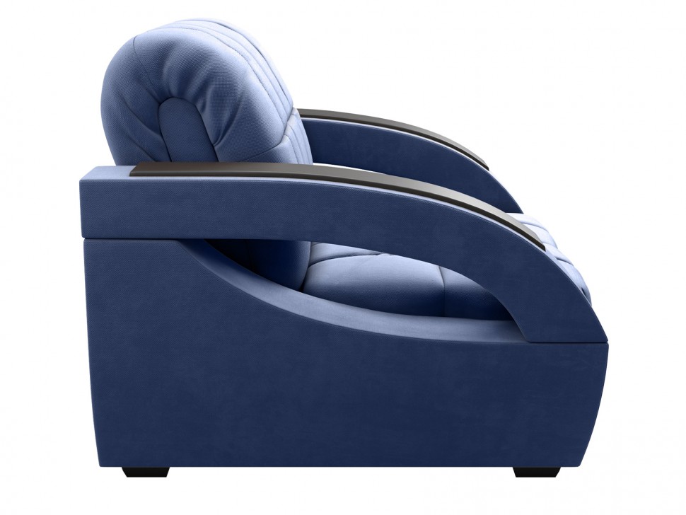 Кресло-кровать Оазис