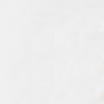 Детский матрас Дрим Хард Плюс