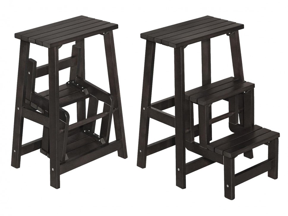 Табурет Вжух