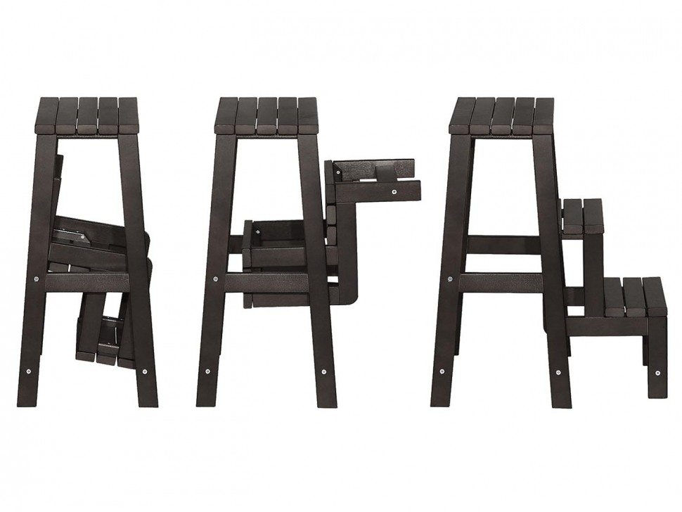 Табурет Вжух