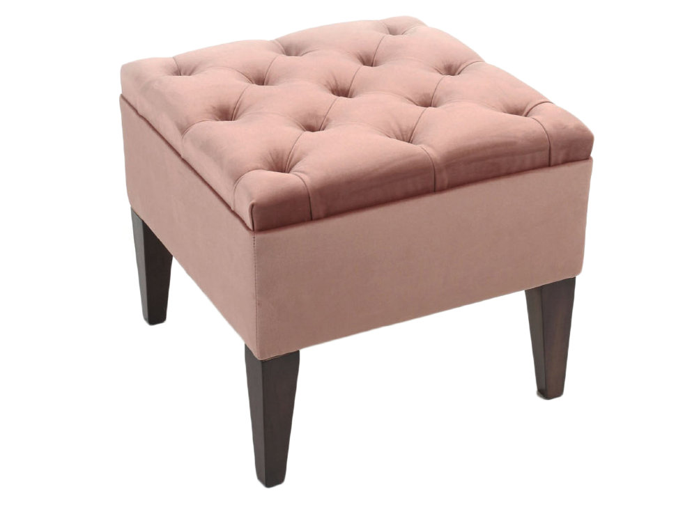 Пуфик Дреси