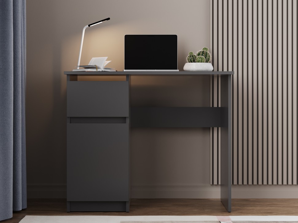 Компьютерный стол Модульная система "Денвер"