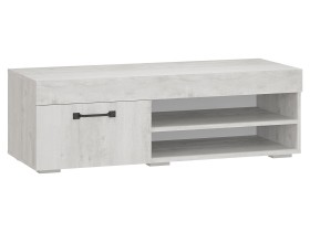 ТВ-тумба Прима