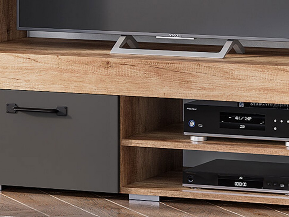 ТВ-тумба Прима