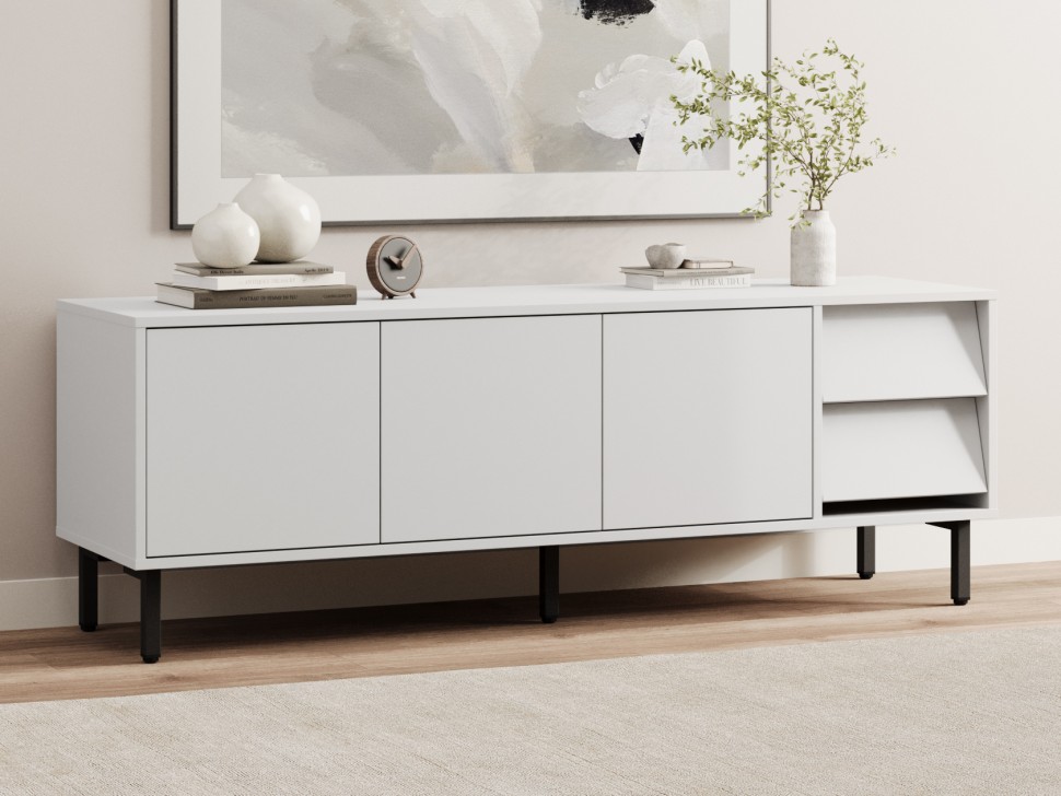 ТВ-тумба Степ