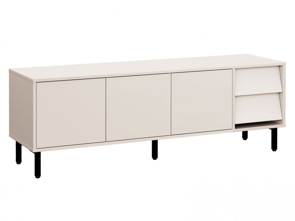 ТВ-тумба Степ