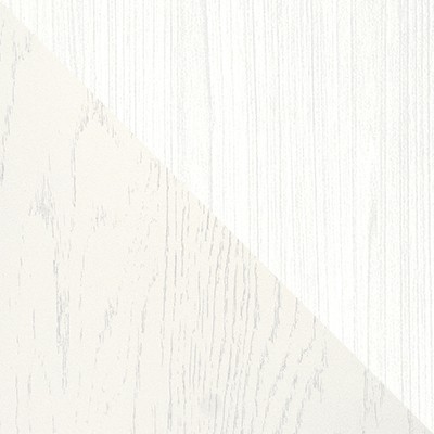 Угловой шкаф Ливерпуль