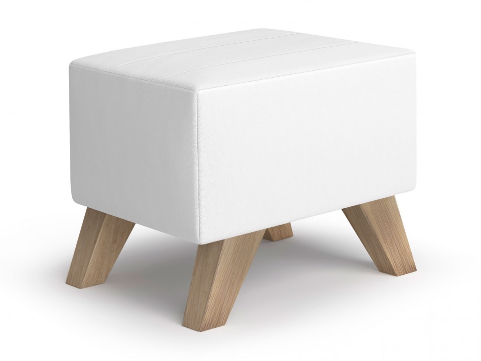 Пуфик Пуфик Вега Скандинавия