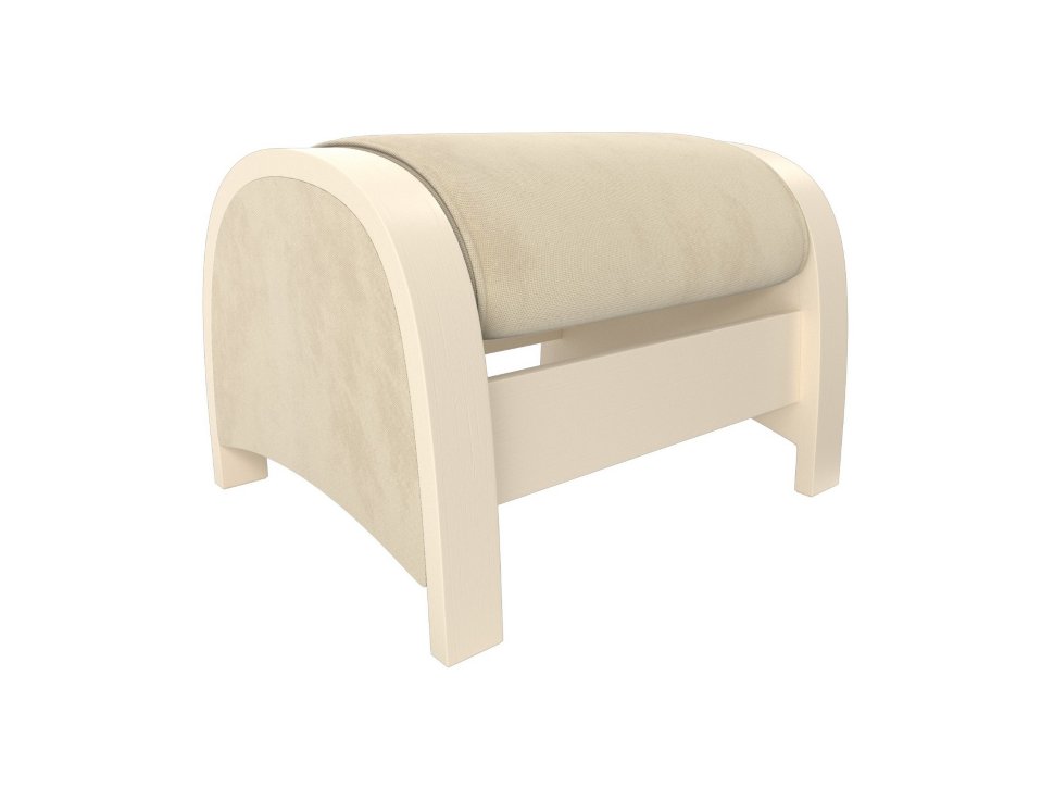 Пуф-глайдер Пуф-глайдер Баланс