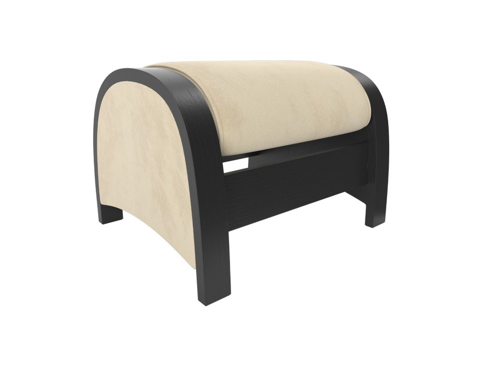 Пуф-глайдер Пуф-глайдер Баланс