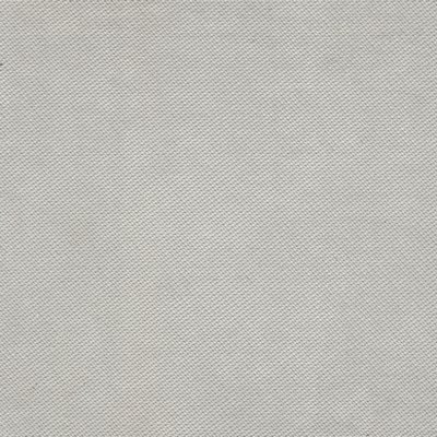 Пуф-глайдер Пуф-глайдер Баланс