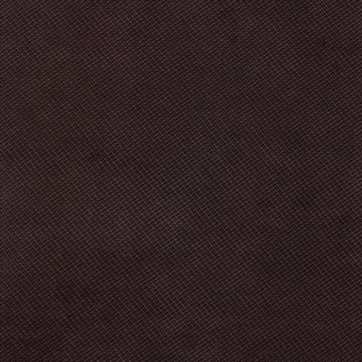 Пуф-глайдер Пуф-глайдер Баланс