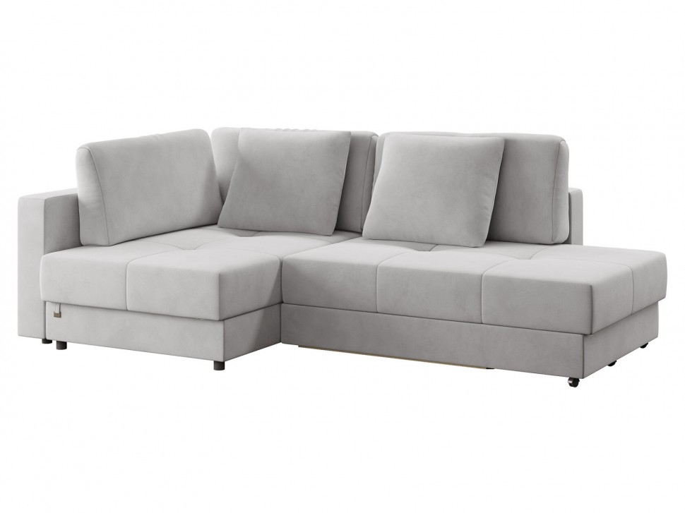 Угловой диван Боско