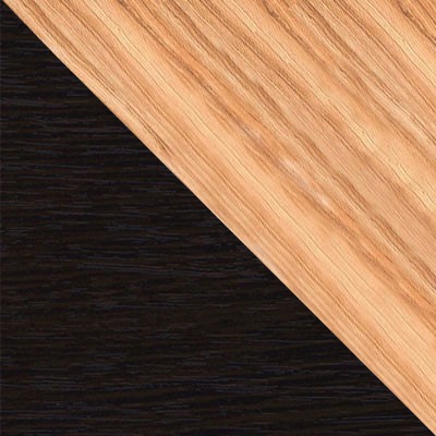 Распашной шкаф Хайпер