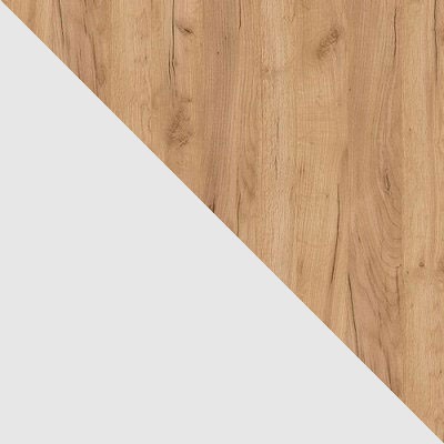 Гостиная Скайфрай